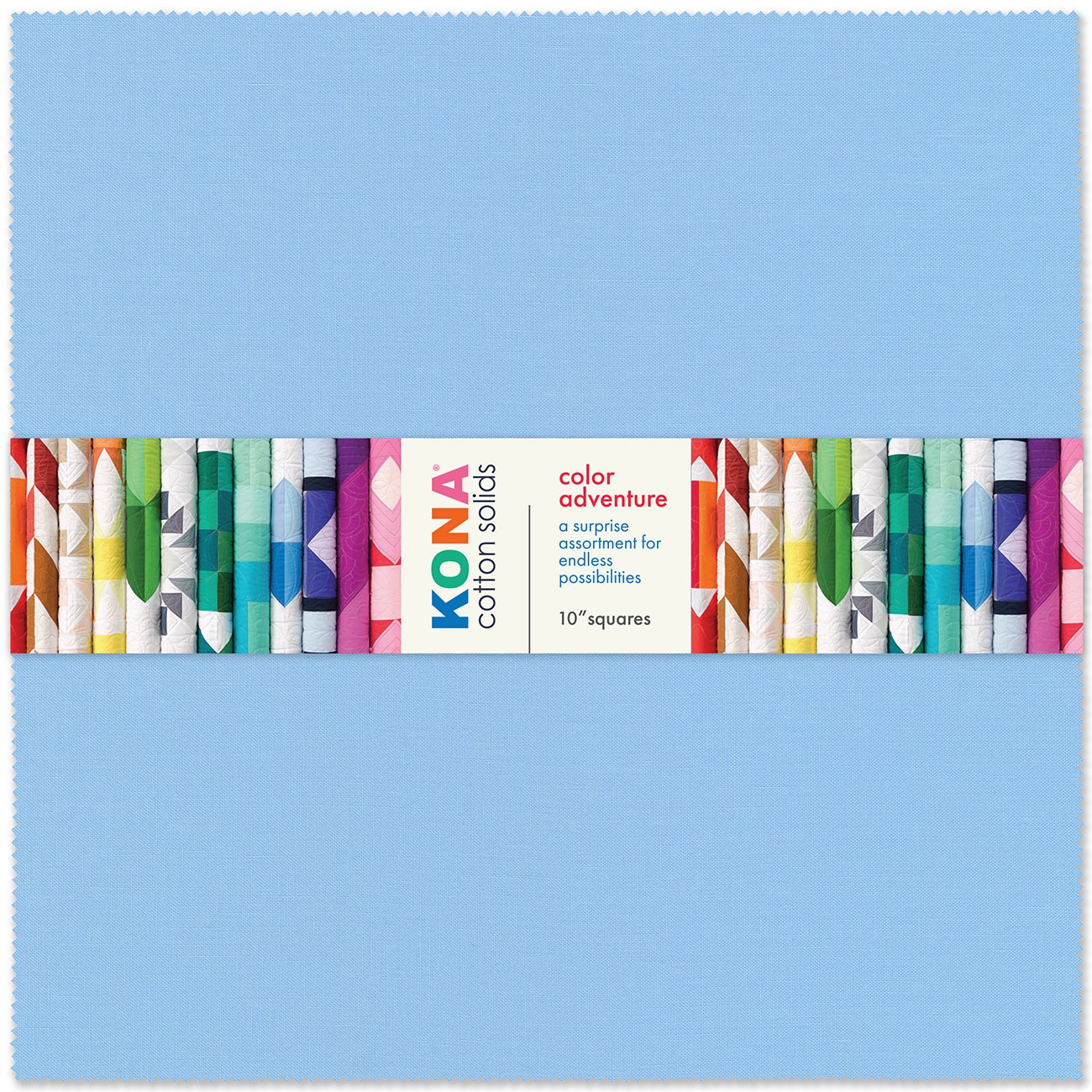 Product Image For TEN-1600-100.