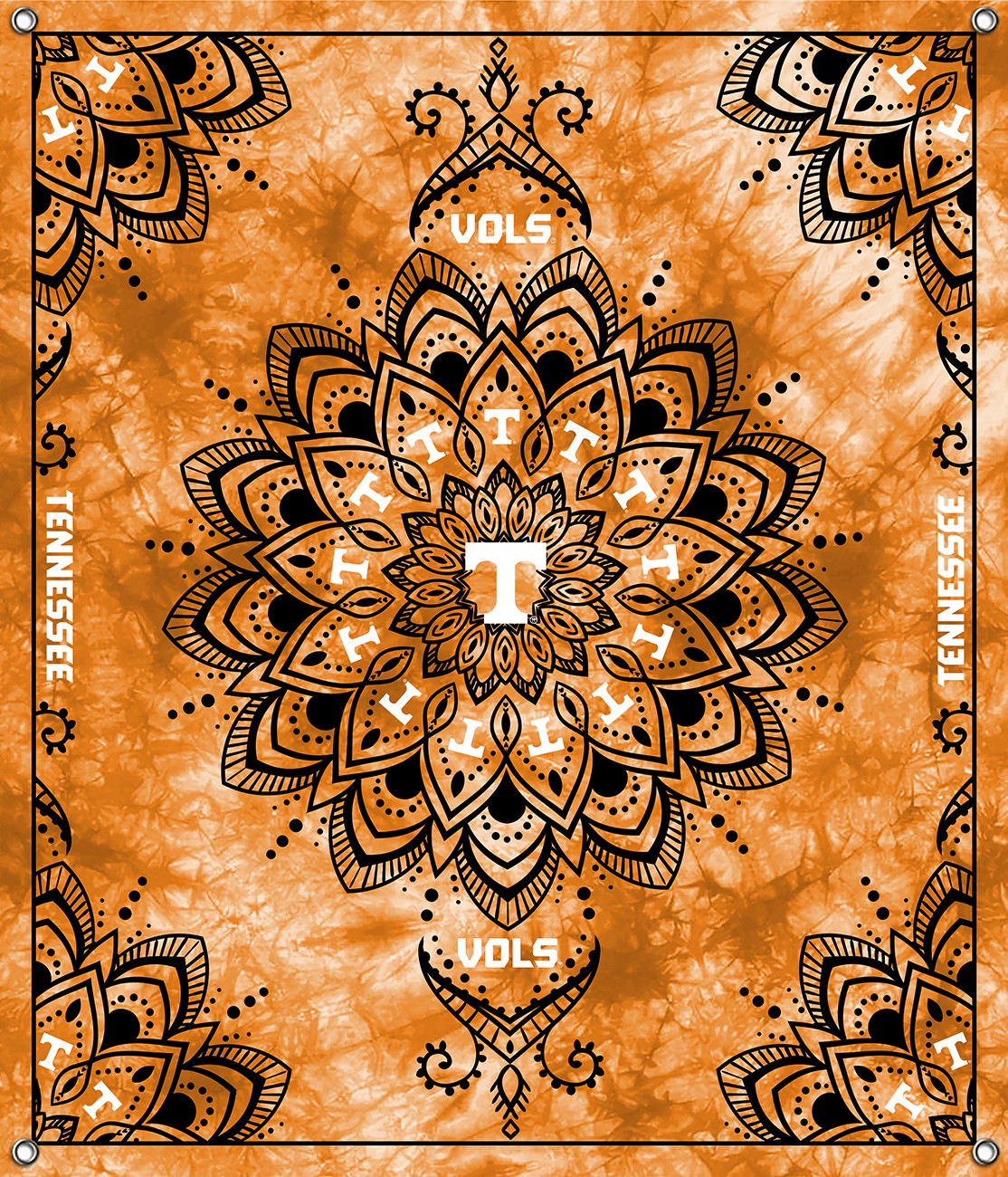 Product Image For TEN5001.