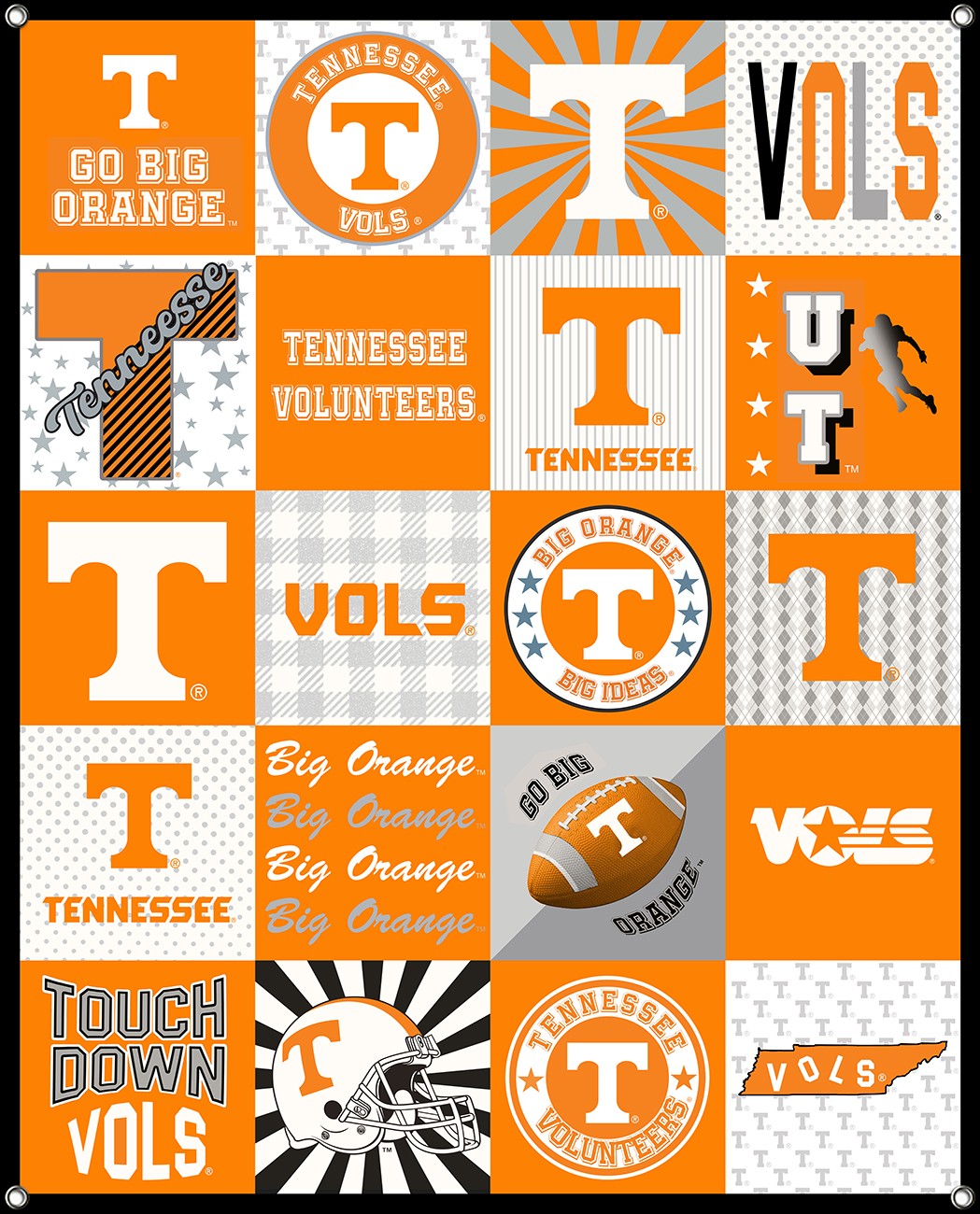 Product Image For TEN5003.