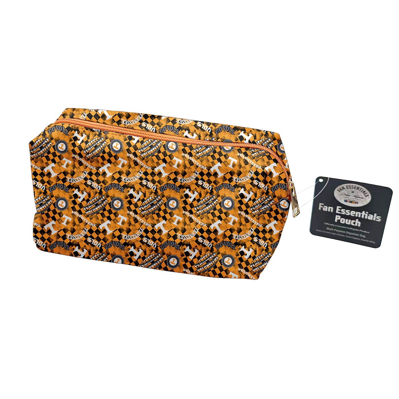 Product Image For TEN5006-LARGE.
