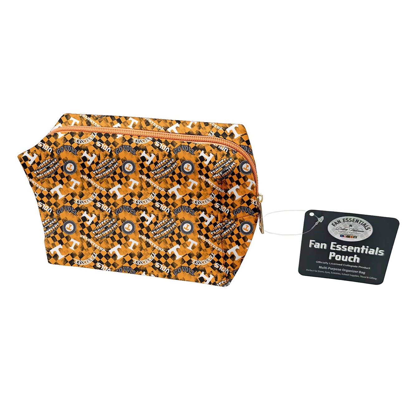 Product Image For TEN5006-MEDIUM.