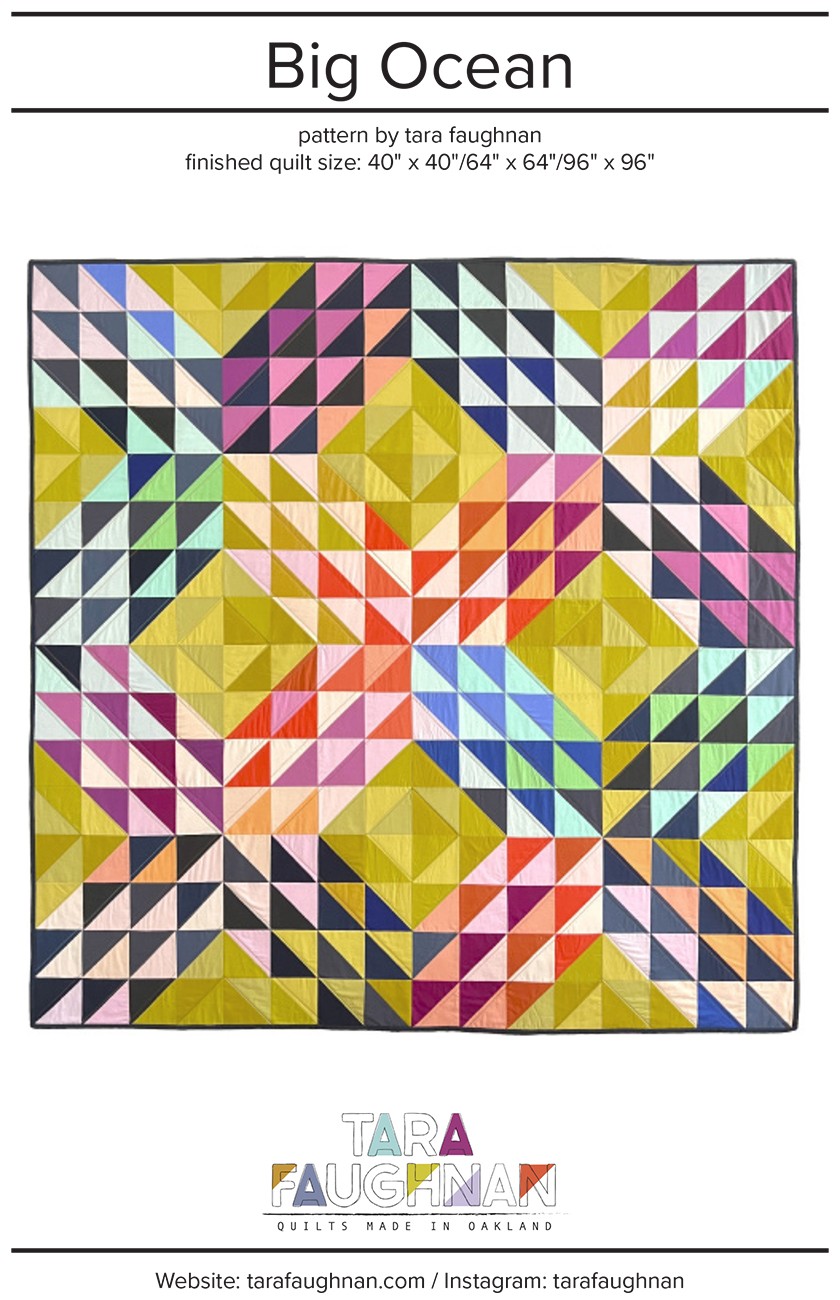 Product Image For TF-5897.