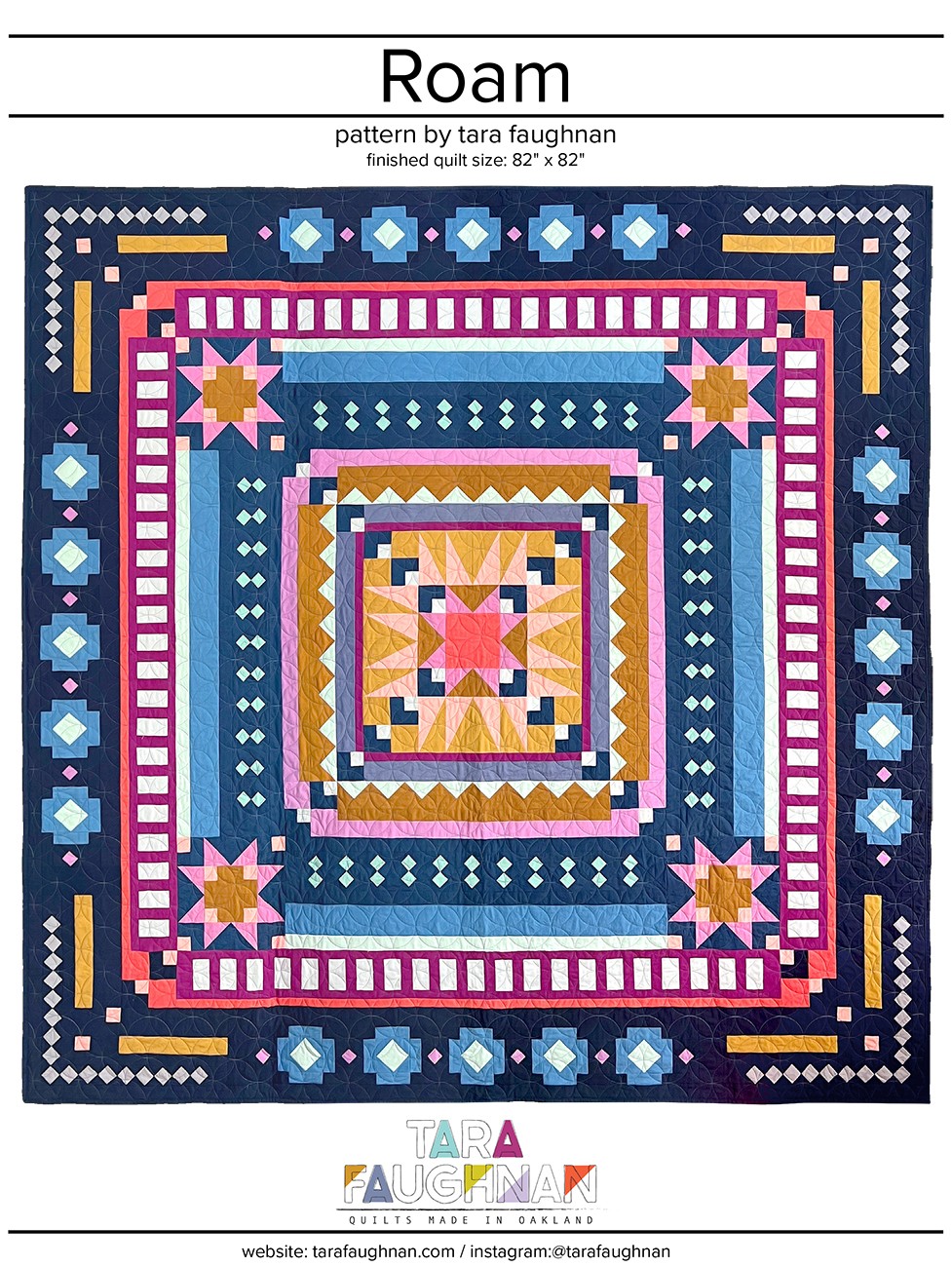 Product Image For TF-6586.