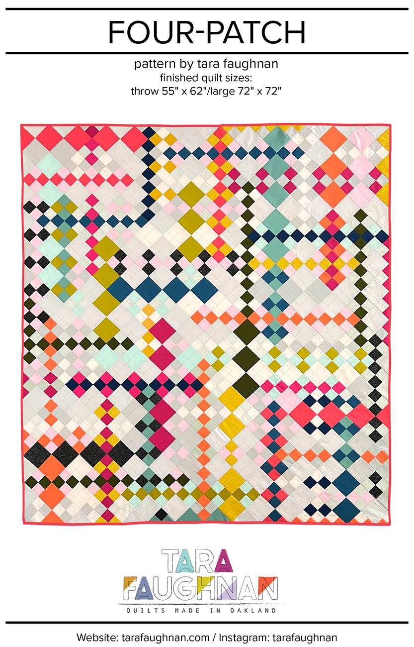 Product Image For TF-9870.