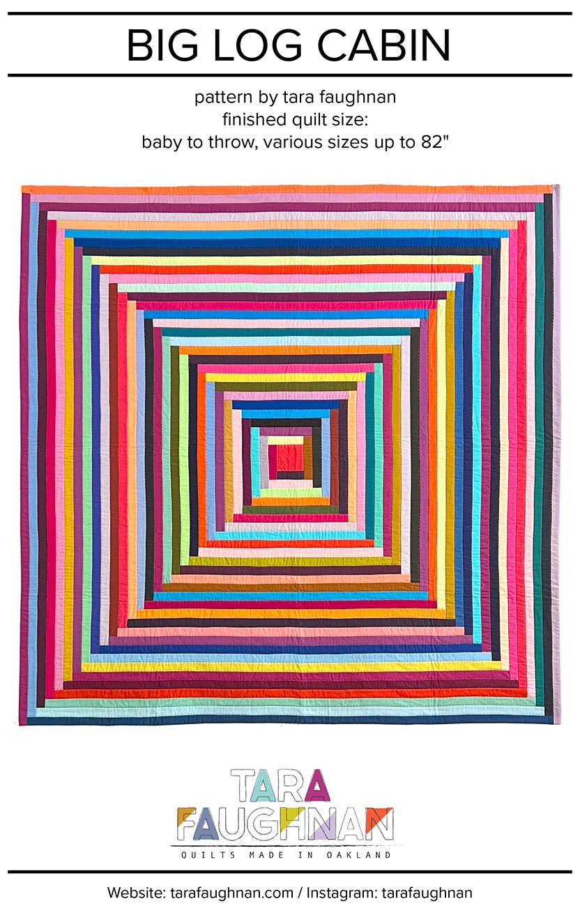 Product Image For TF-9871.