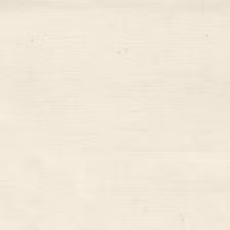 Natural 200 Thread Count, 118in Premium Muslin