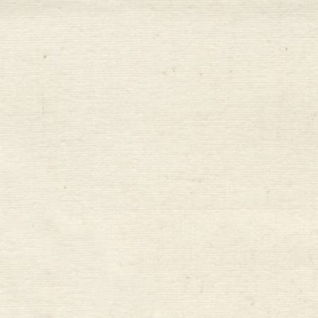 Natural 200 Thread Count, 118in Premium Muslin