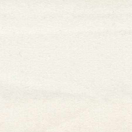 Bleached White 200 Thread Count, 118in Premium Muslin