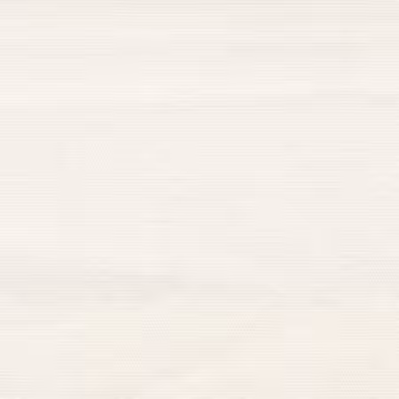 Bleached White 200 Thread Count, 45in Premium Muslin. Rolled on a Tube