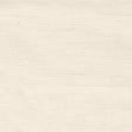Natural 200 Thread Count, 90in Premium Muslin