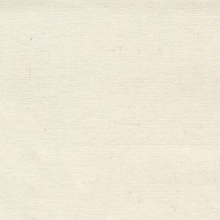 Natural 200 Thread Count, 90in Premium Muslin