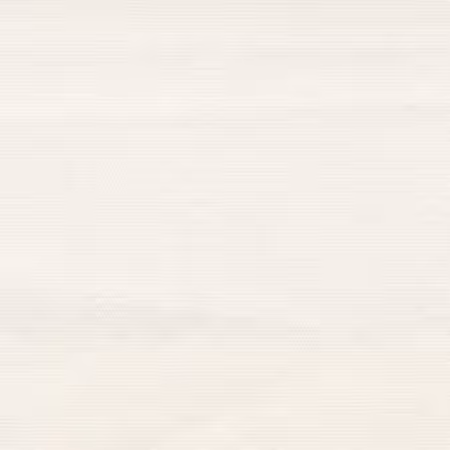 White 200 Thread Count, 90in Premium Muslin