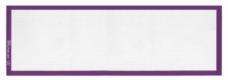Silicone Appli-Fuse Mat 43in x 14in