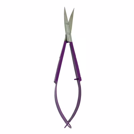 EZ Snip Curved Blade 5in