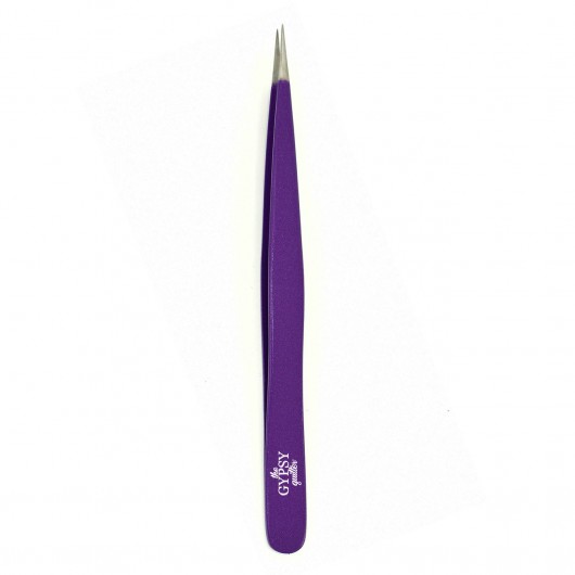 The Gypsy Quilter Lighted Seam Ripper - 743285012497