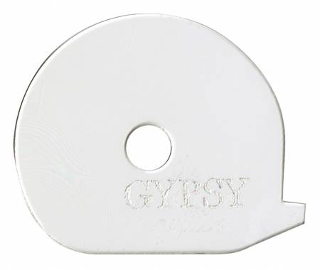 Rotary Blade Guards 45mm for RTY2DX