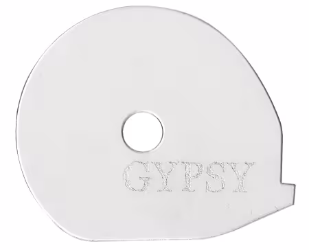 Rotary Blade Guards 60mm for RTY3DX