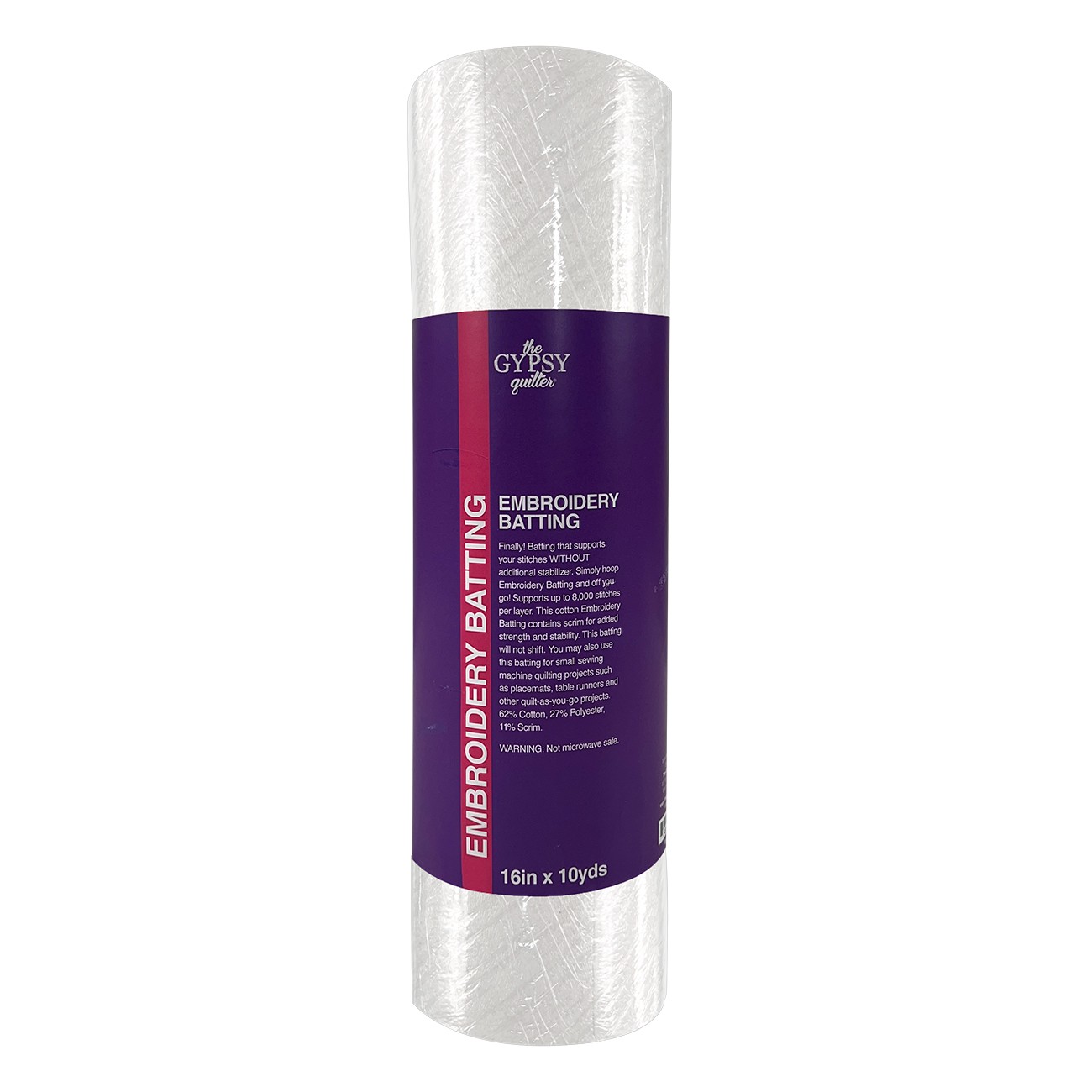 Product Image For TGQHEEB16.