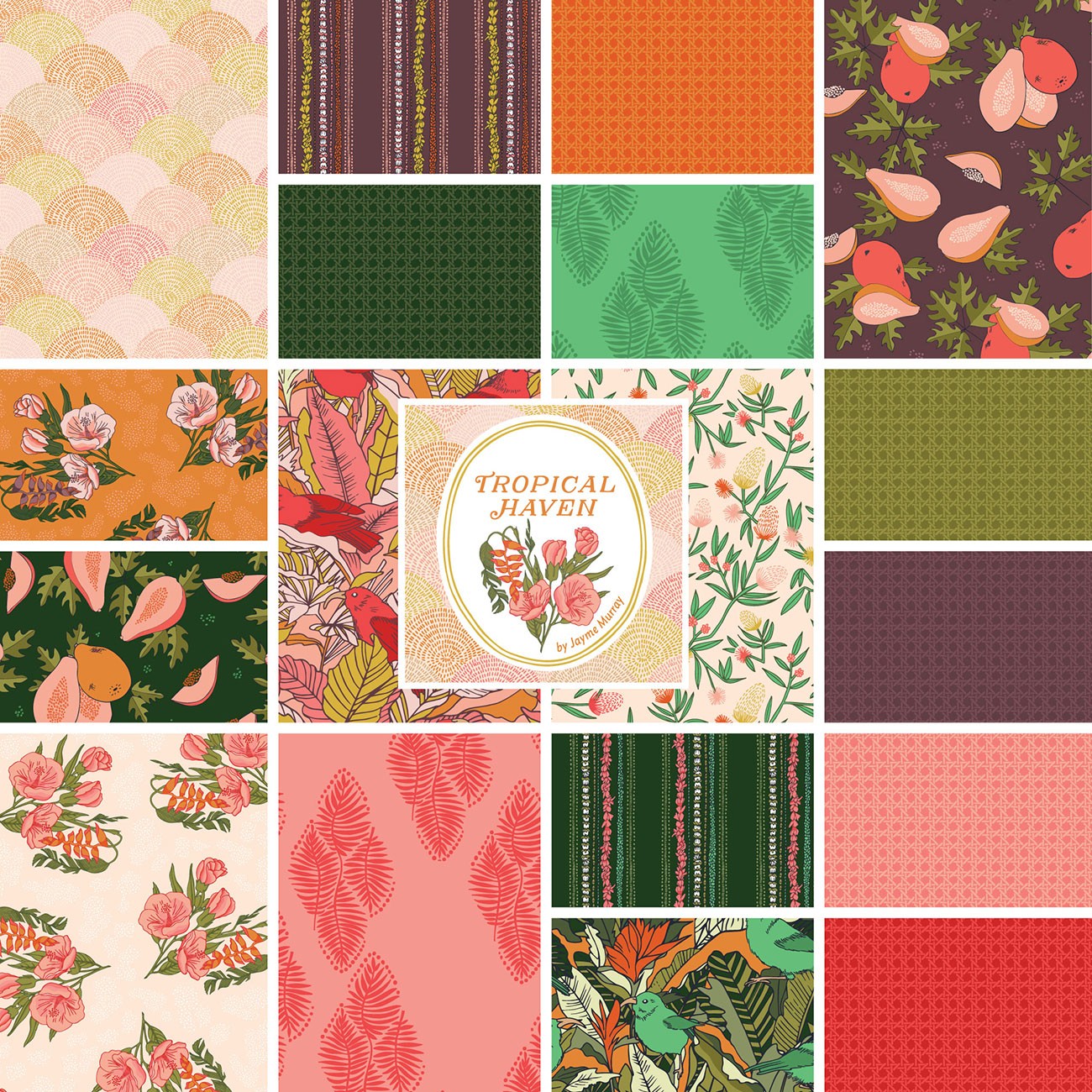 Product Image For TH10YD230187-X.