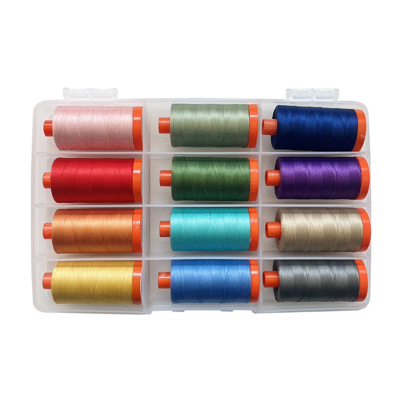 Product Image For TH50PC12.
