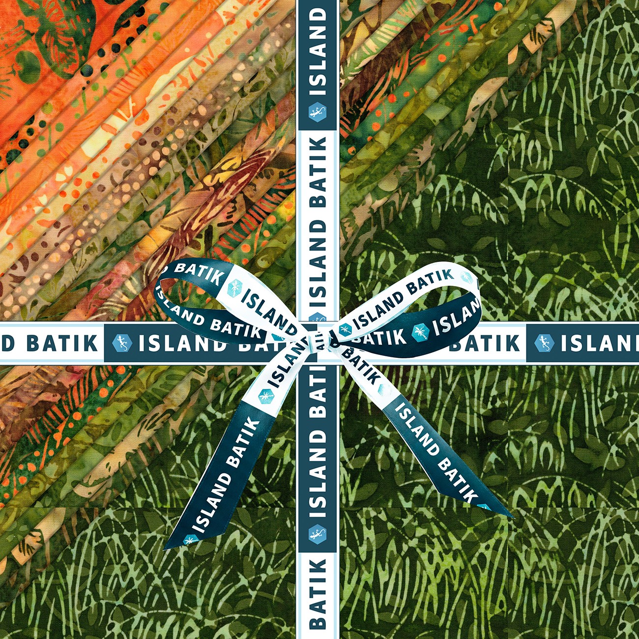 Product Image For THEPATCHBENEATH-ST.