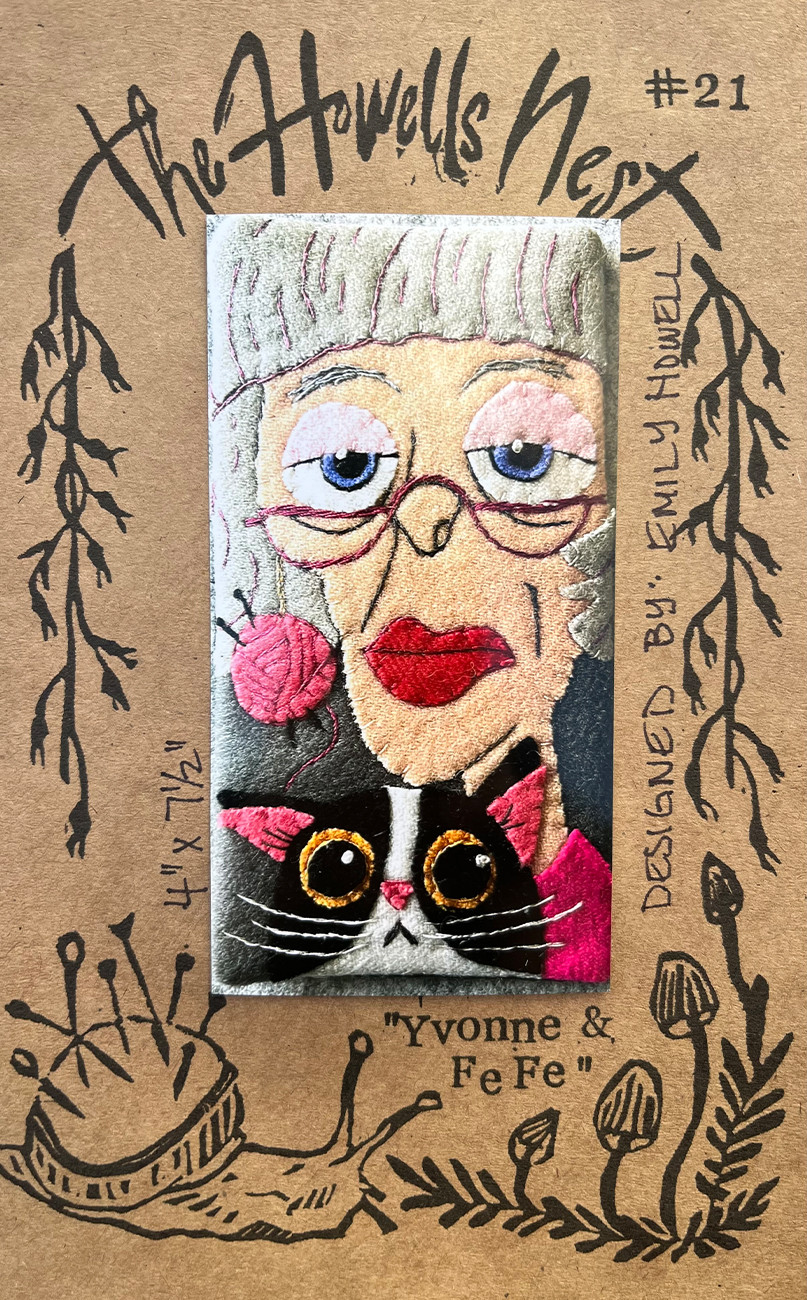 Product Image For THN21.