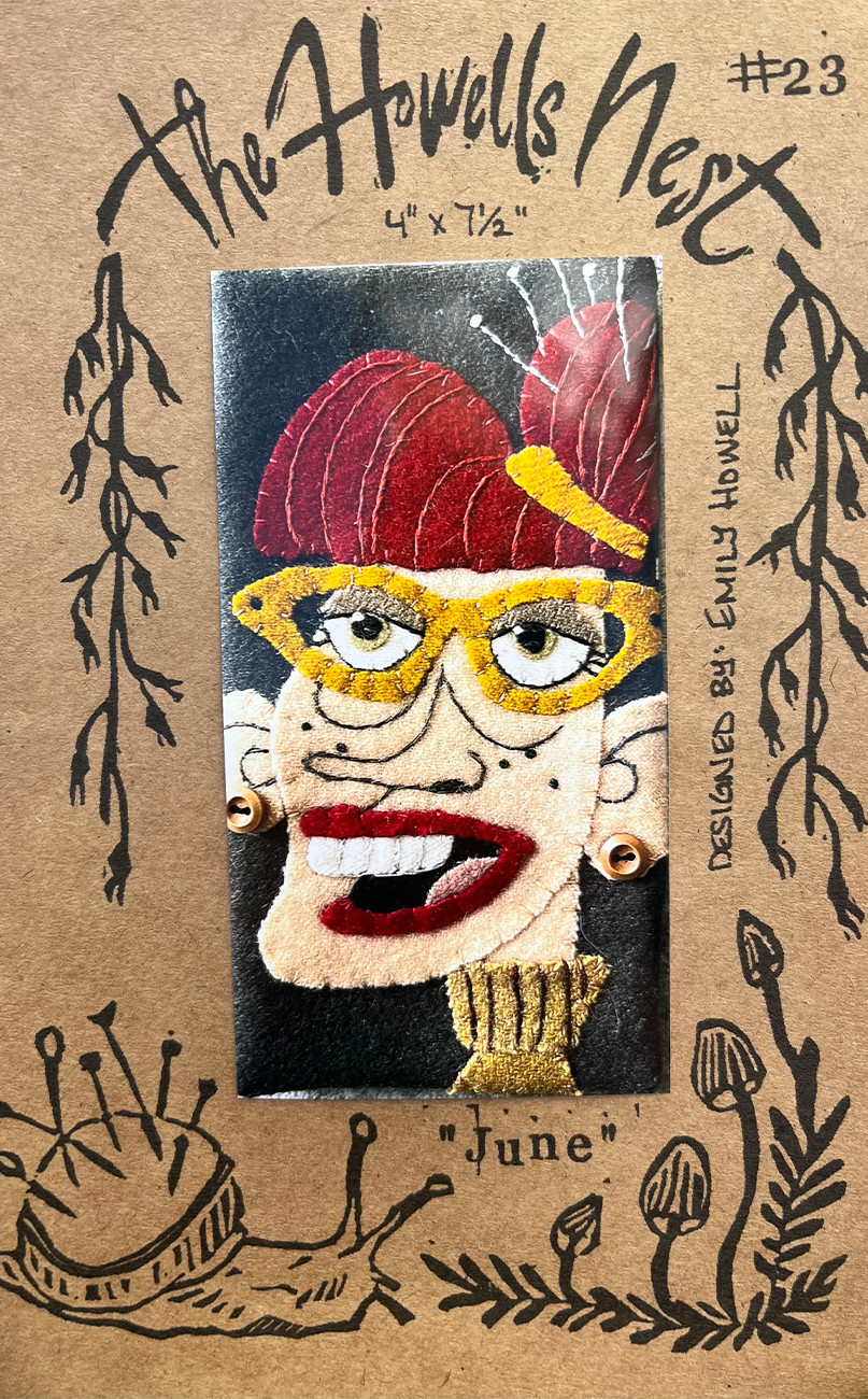 Product Image For THN23.