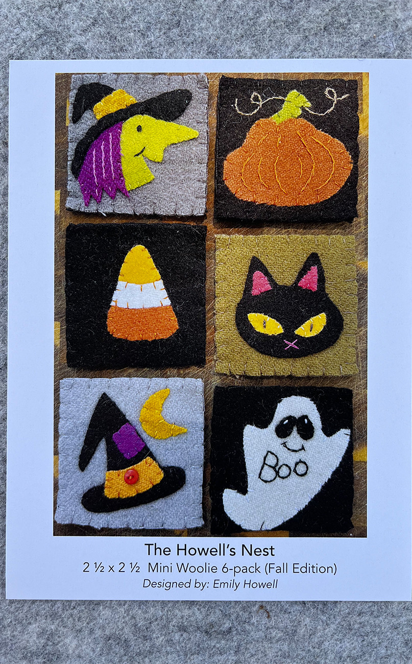 Product Image For THN6PFA.