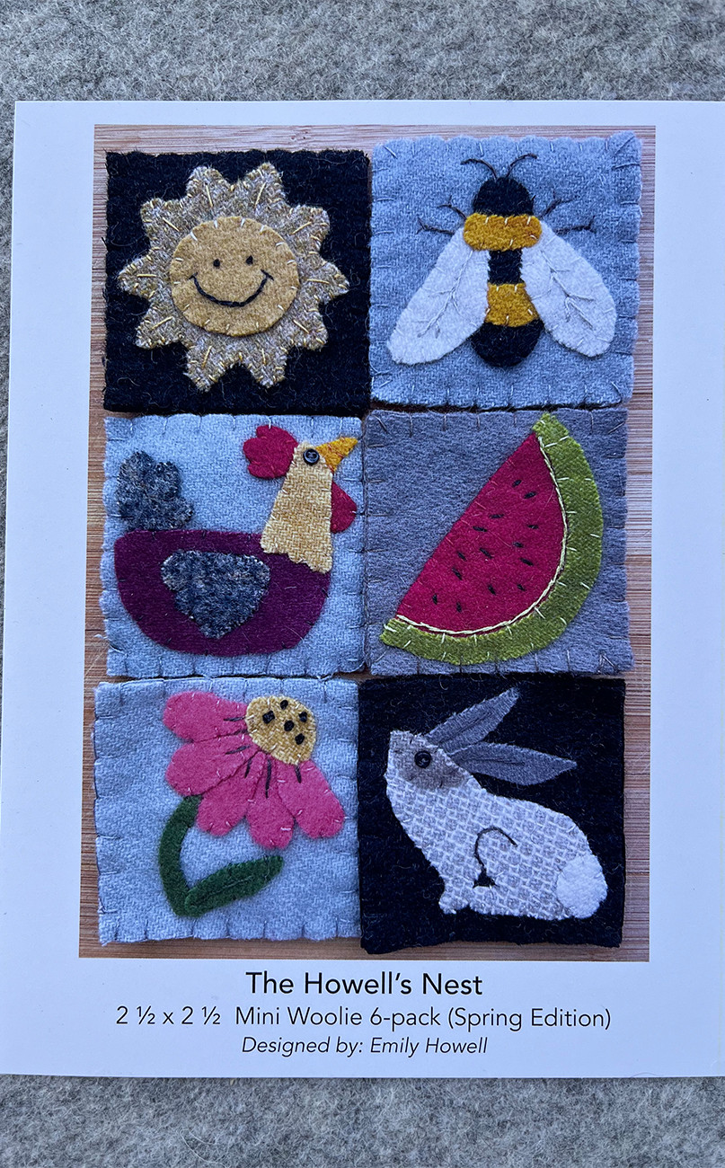 Product Image For THN6PSP.