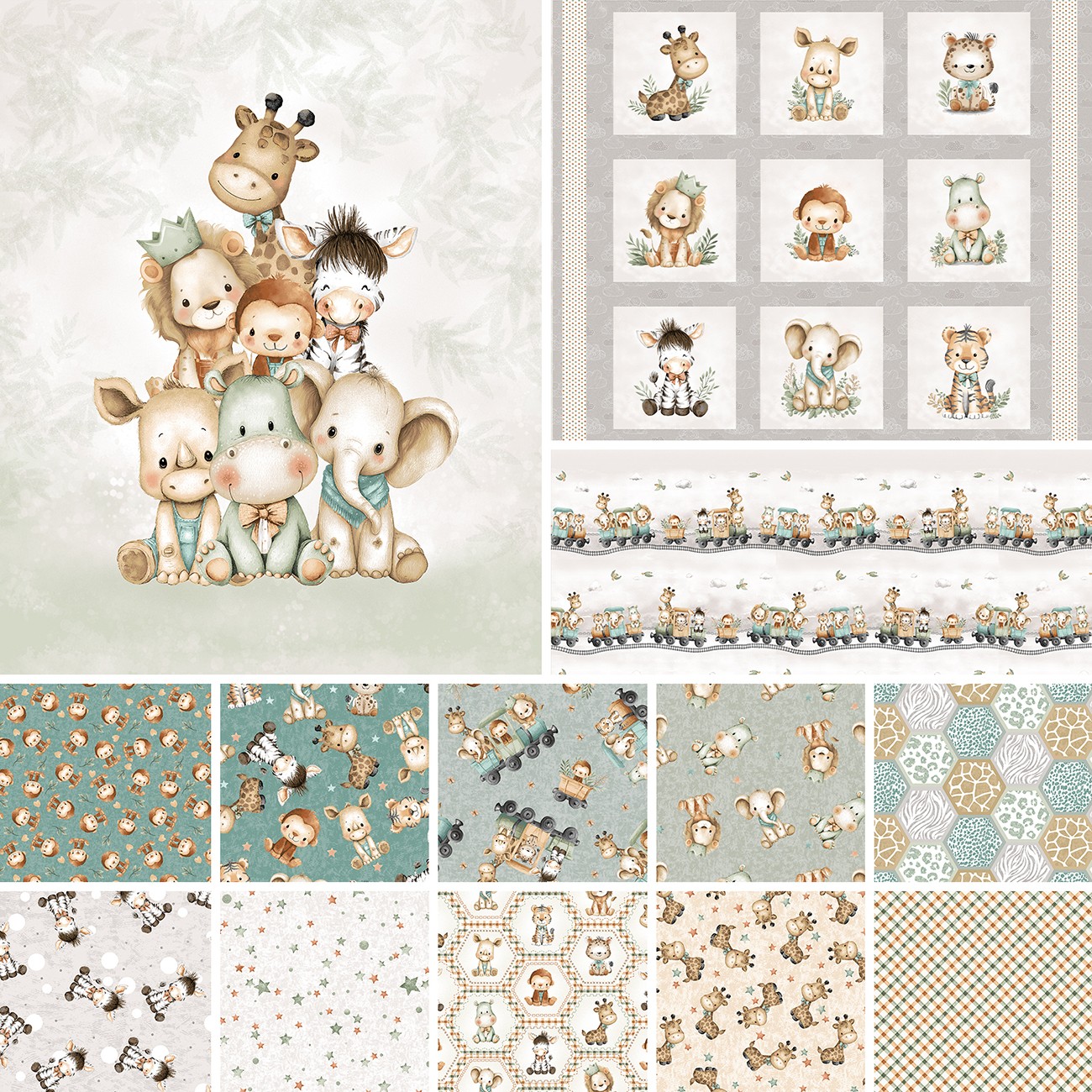 Product Image For TINYTAILS10.