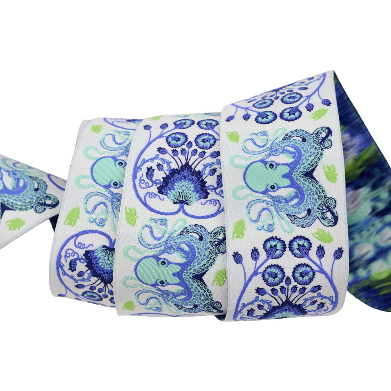 Product Image For TK-146-48MM-COL-01.