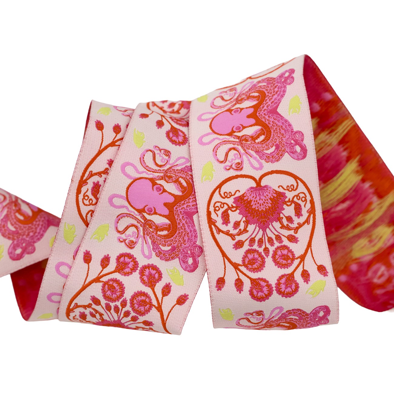 Product Image For TK-146-48MM-COL-03.