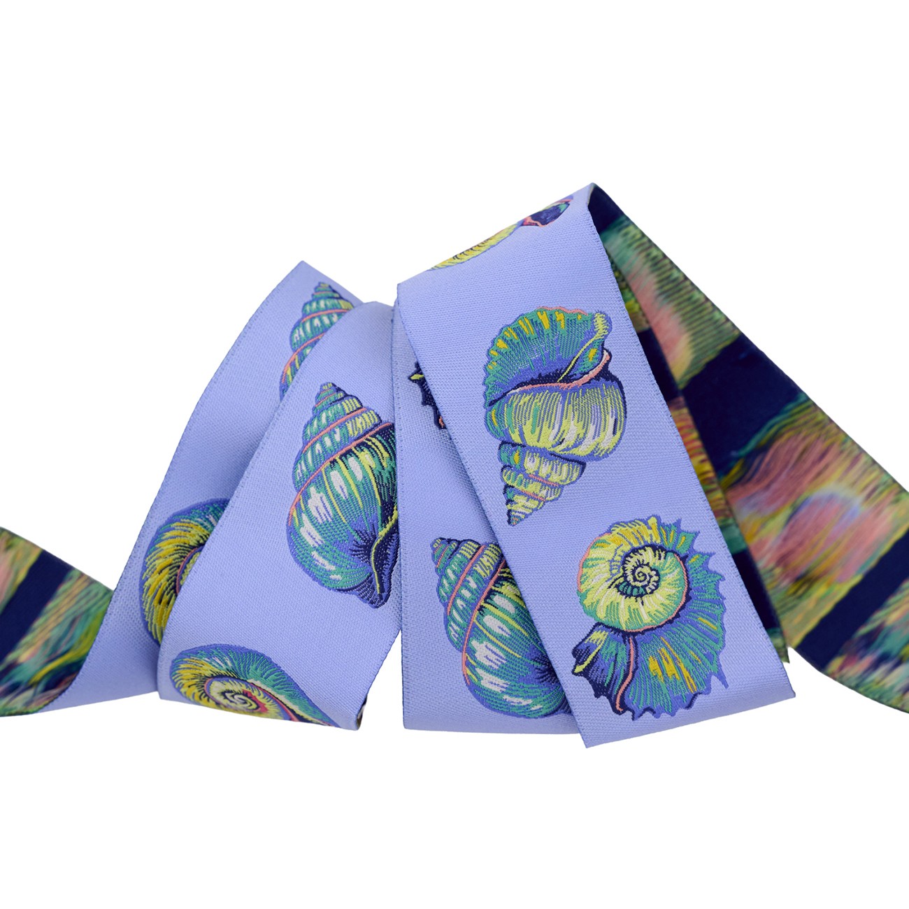 Product Image For TK-147-38MM-COL-01.