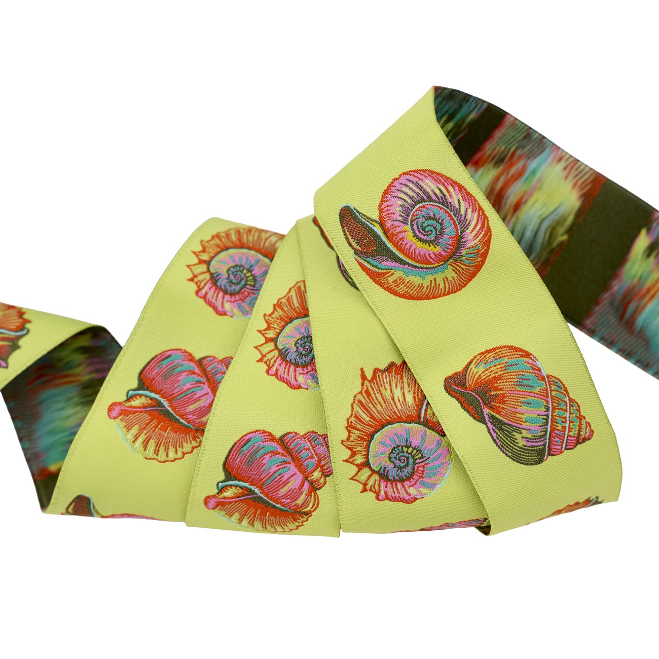 Product Image For TK-147-38MM-COL-03.