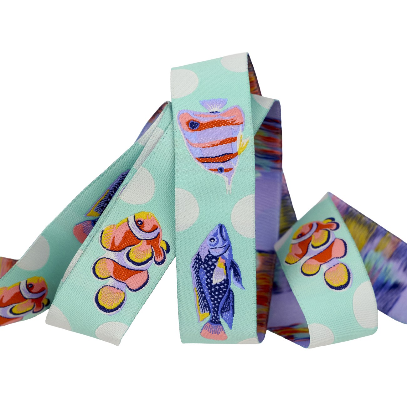 Product Image For TK-148-25MM-COL-01.