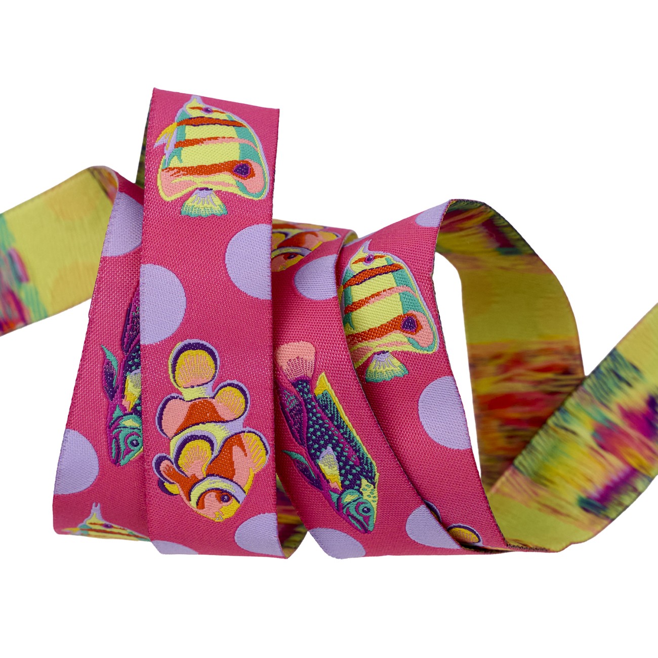 Product Image For TK-148-25MM-COL-02.