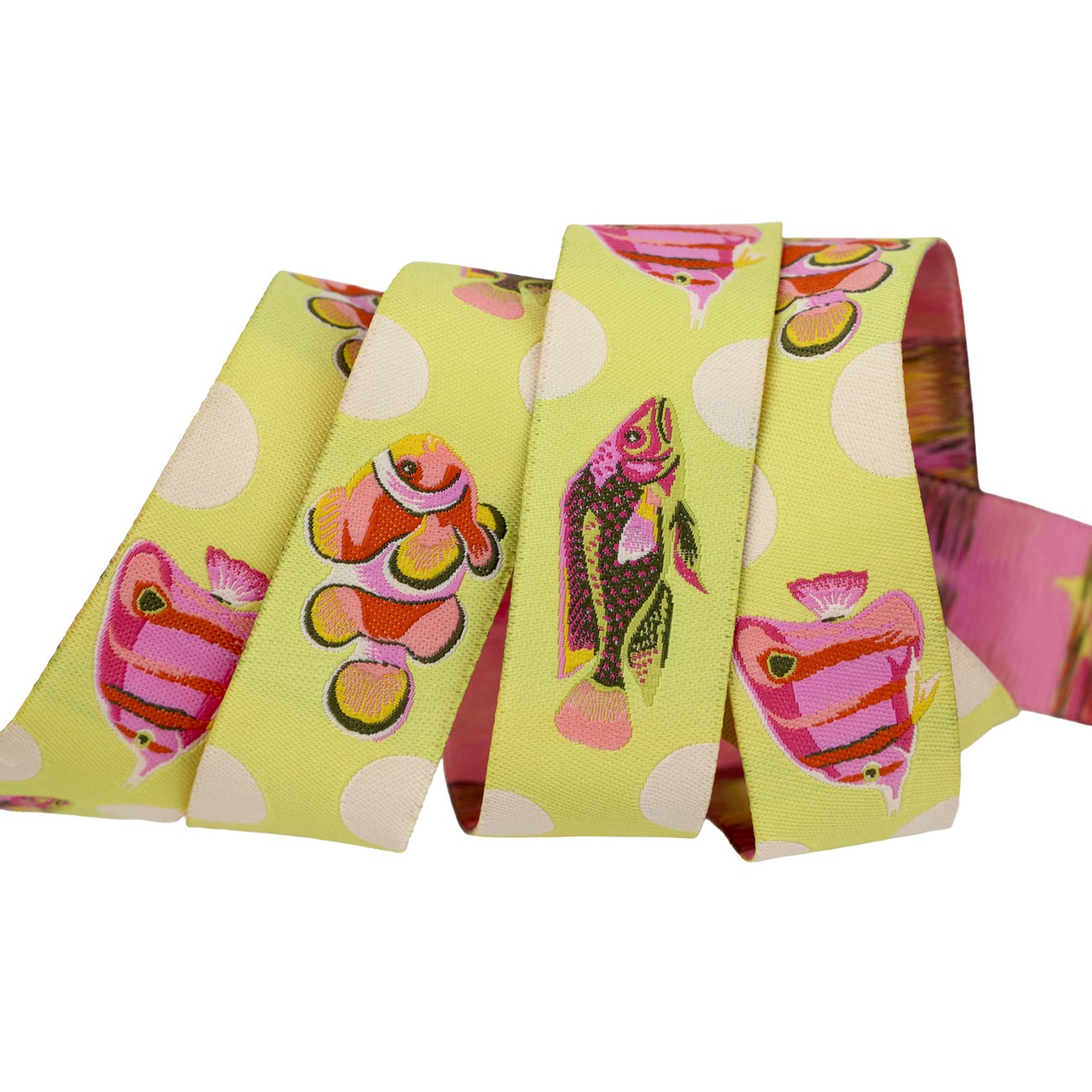 Product Image For TK-148-25MM-COL-03.