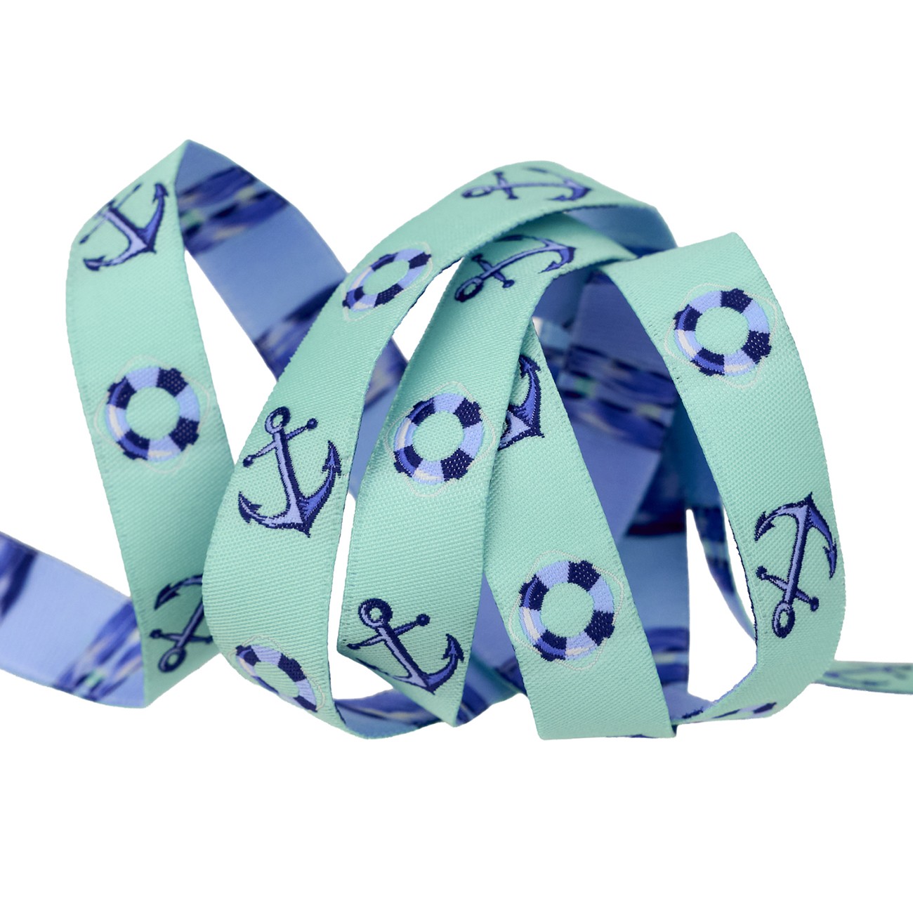 Product Image For TK-149-16MM-COL-01.