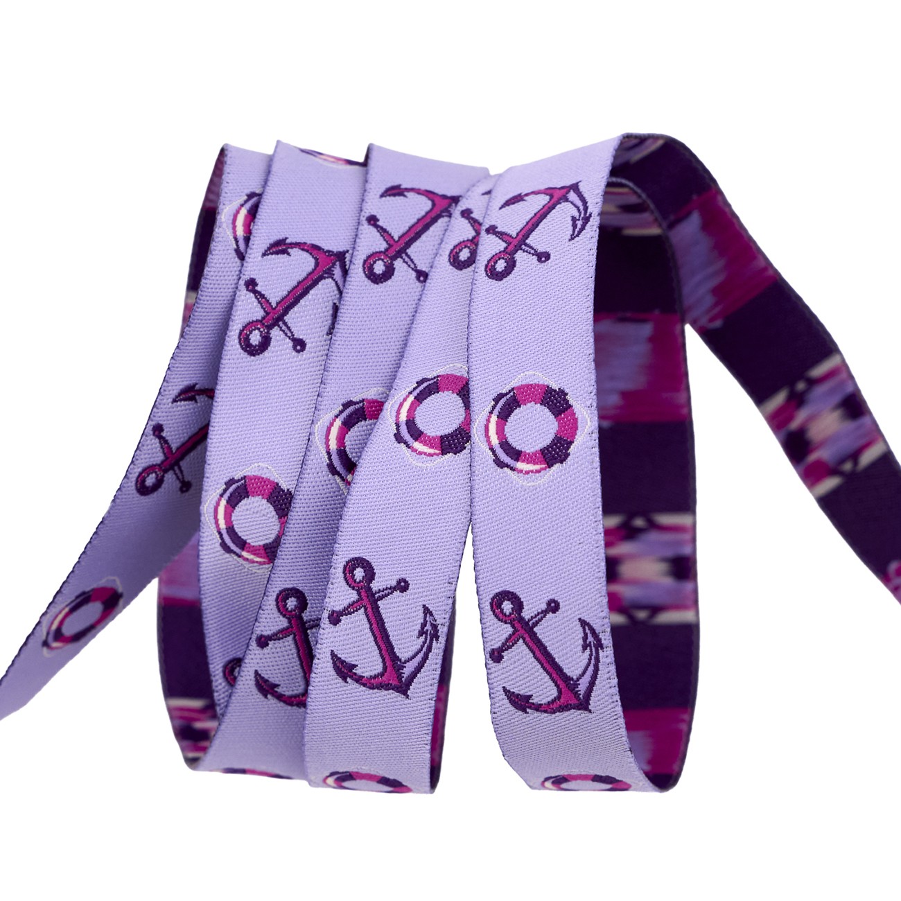 Product Image For TK-149-16MM-COL-02.