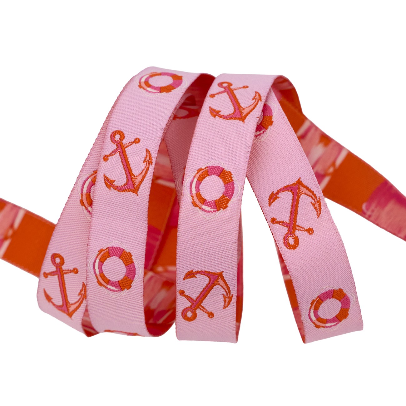 Product Image For TK-149-16MM-COL-03.