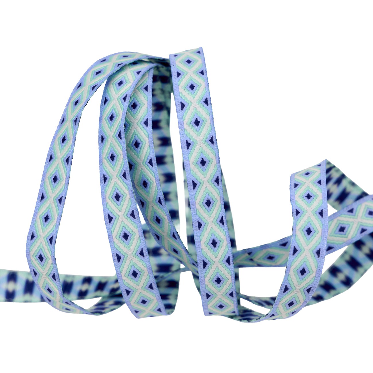 Product Image For TK-150-10MM-COL-01.