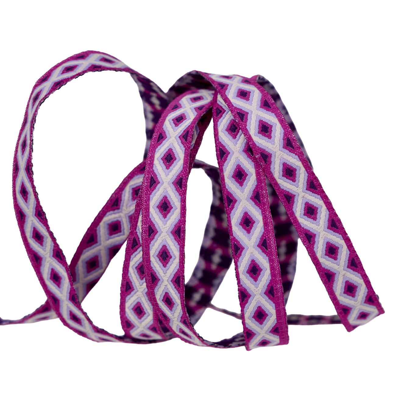 Product Image For TK-150-10MM-COL-02.