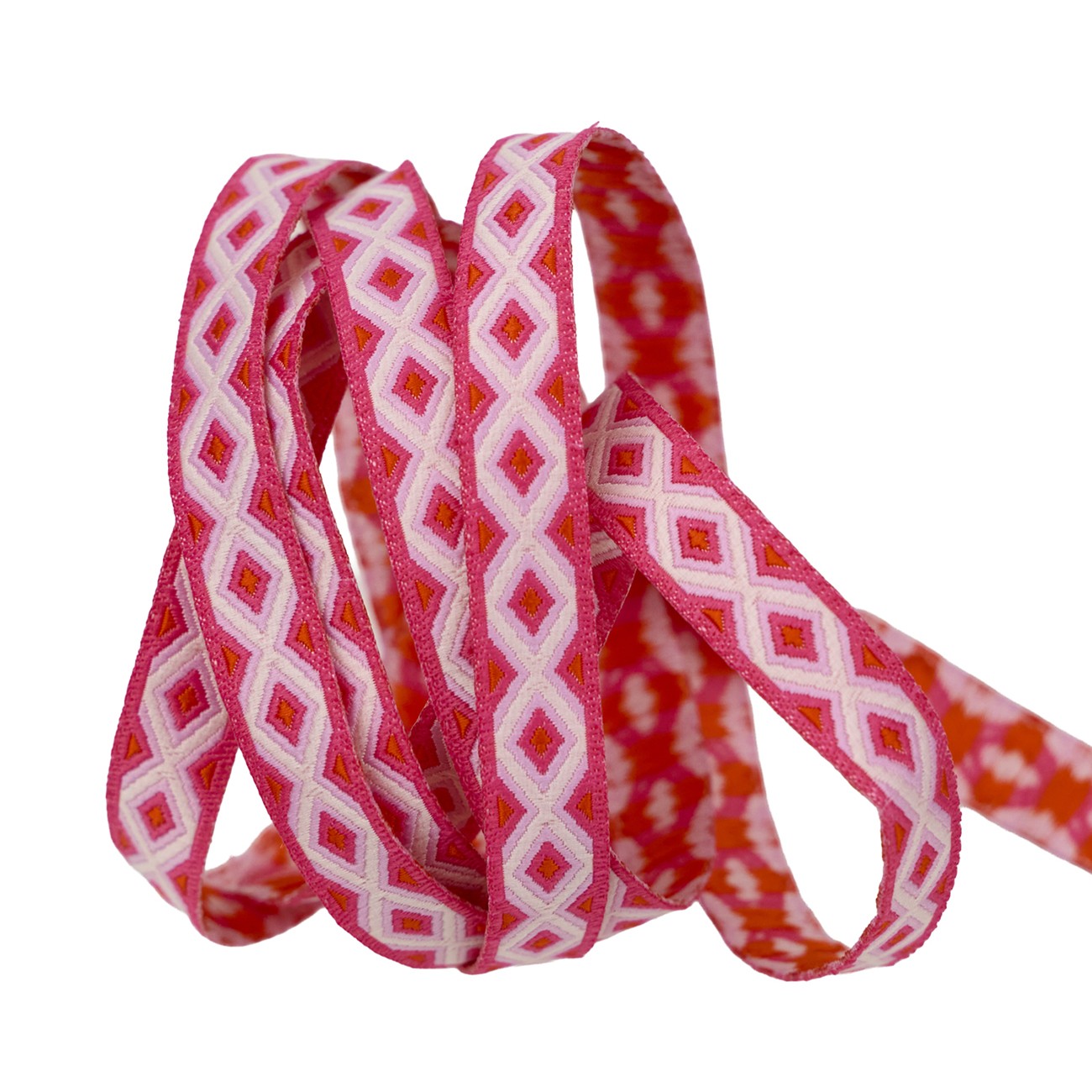 Product Image For TK-150-10MM-COL-03.