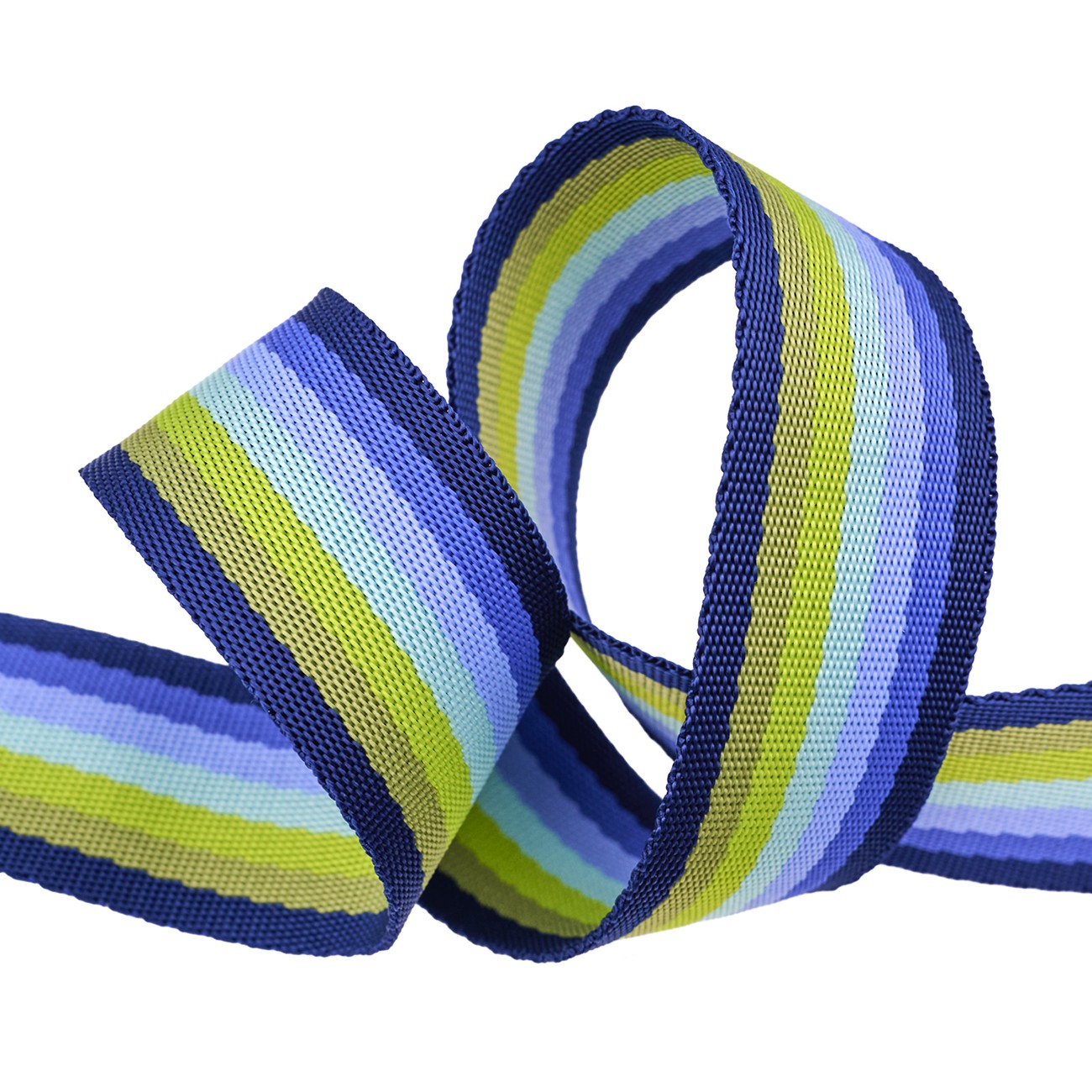 Product Image For TK-151-38MM-COL-01.