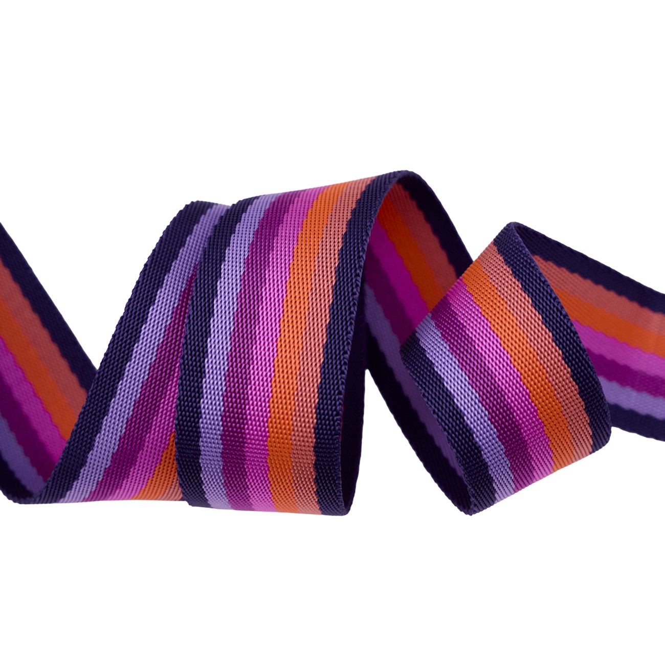 Product Image For TK-151-38MM-COL-02.