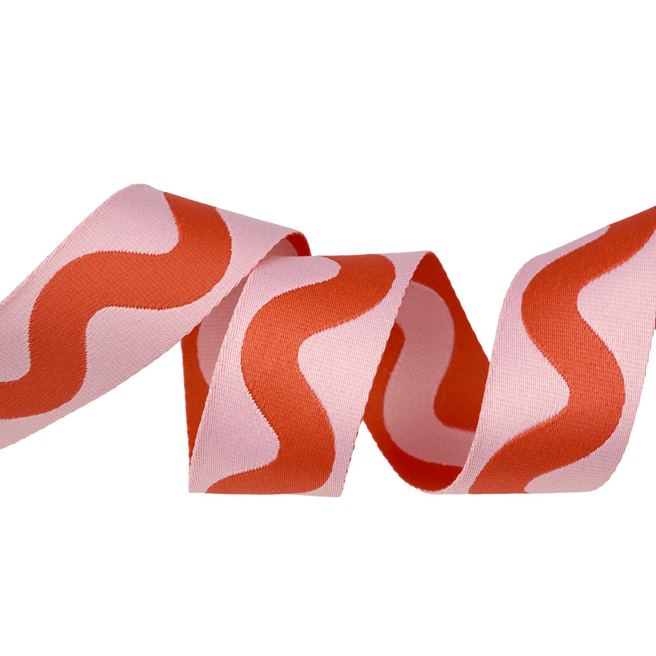 Product Image For TK-152-38MM-COL-01.