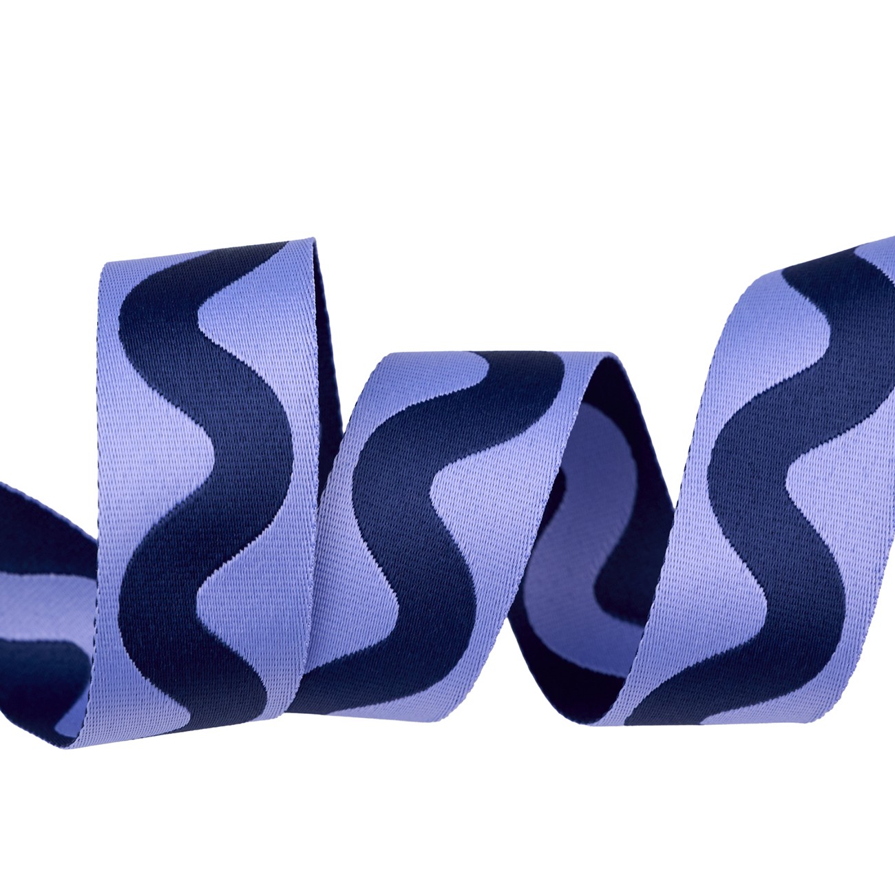 Product Image For TK-152-38MM-COL-03.