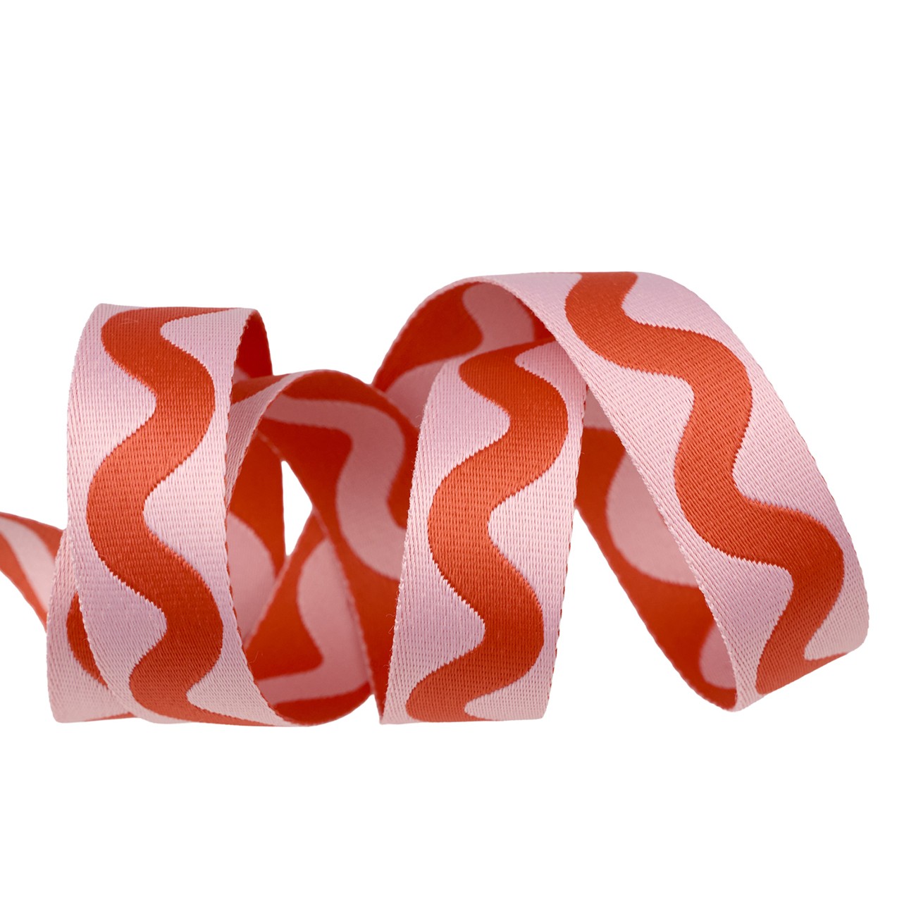 Product Image For TK-153-25MM-COL-01.