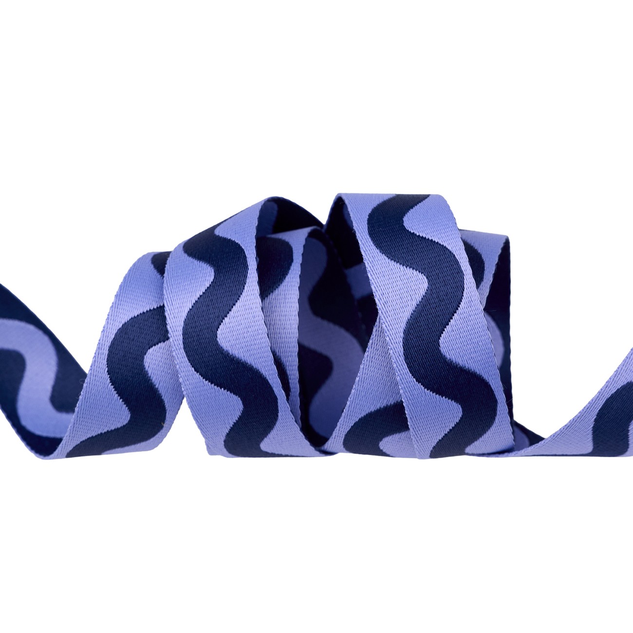 Product Image For TK-153-25MM-COL-03.