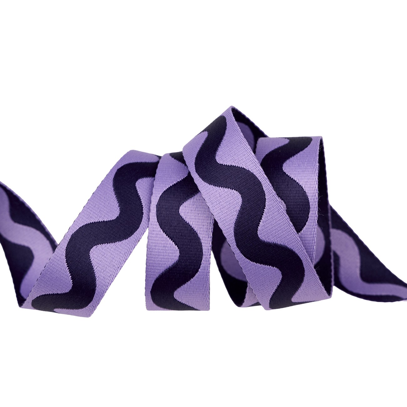 Product Image For TK-153-25MM-COL-04.